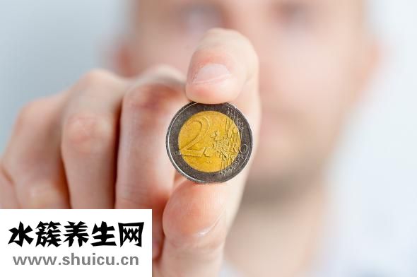 環磷酰胺的作用