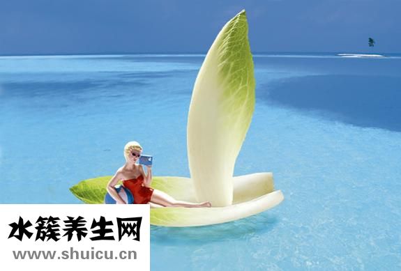 環磷酰胺的作用