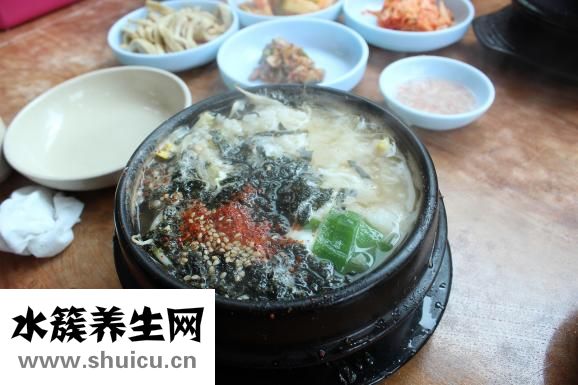 黑枸杞可以吃嗎