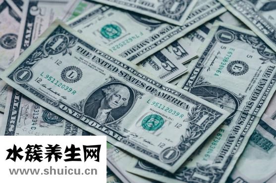 血紅蛋白縮寫(xiě)