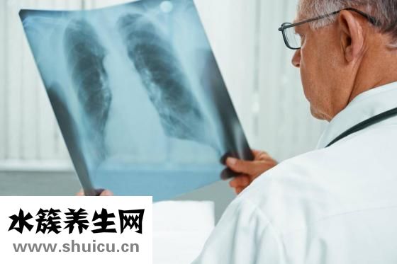 蛇盤瘡怎么引起的