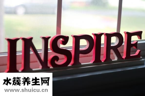 胸肌多久能練出來