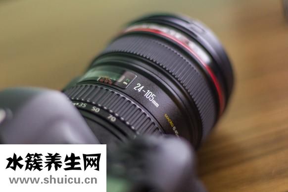 溪黃草的功效與作用