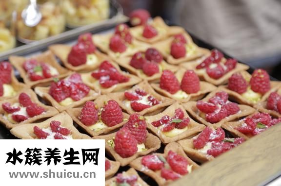 慢性萎縮性胃炎禁忌