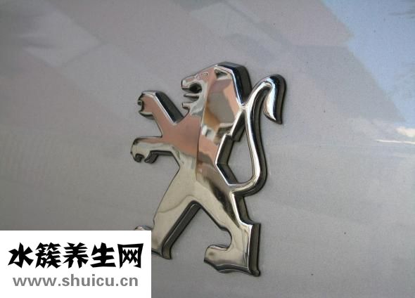 舌頭大是怎么回事