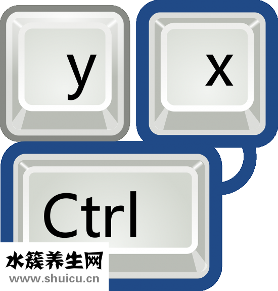 梅核氣怎么治療