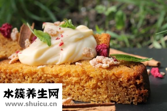 預防黃疸孕婦吃什么