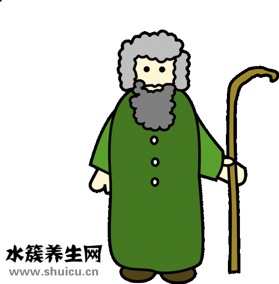 糖尿病足的護理