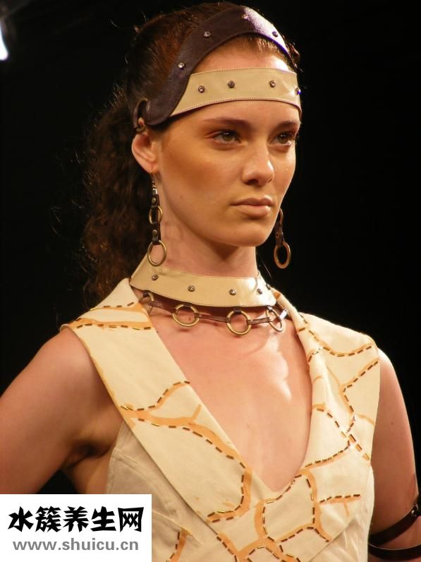 紅棗銀耳蓮子湯