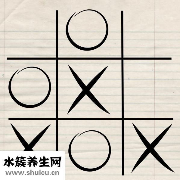 血管堵塞怎么辦