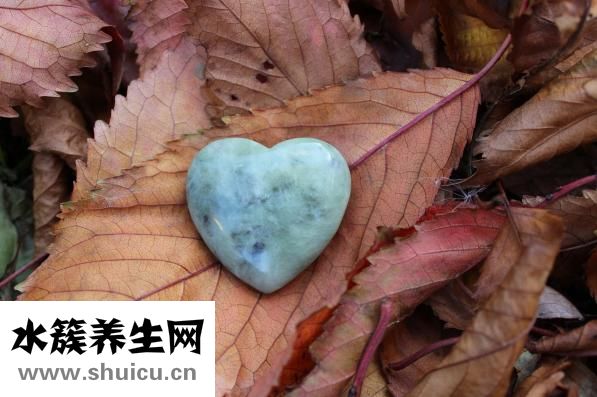 孕婦心率快怎么辦