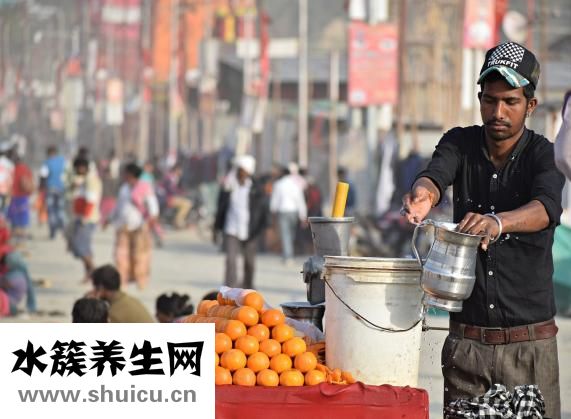 紋眉多久可以懷孕