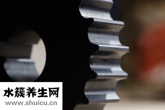 長智齒有什么癥狀