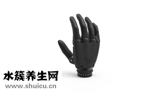 楊桃可以放冰箱嗎