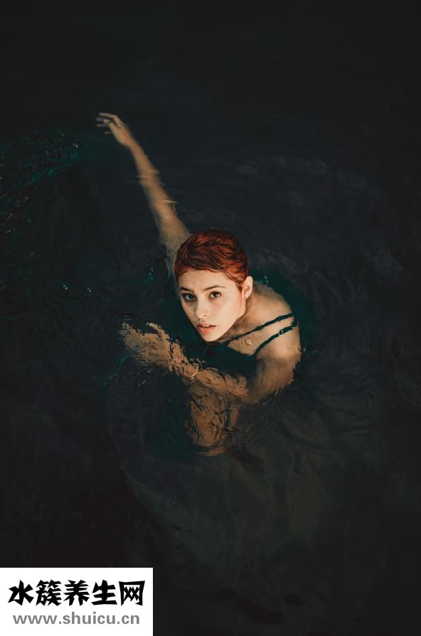 紅棗銀耳蓮子湯