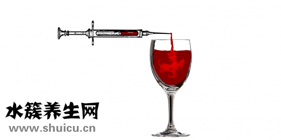 血化驗有哪些項目