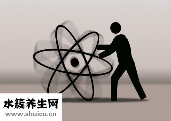 食用鹽怎么選擇