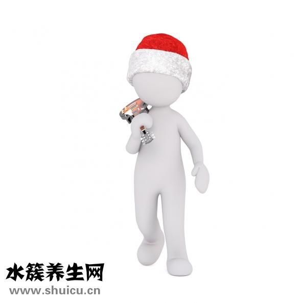 右腹痛是什么原因