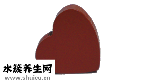 孕婦心率快怎么辦