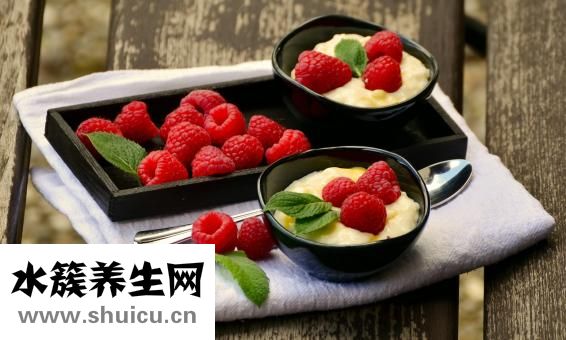 肝火旺是什么癥狀