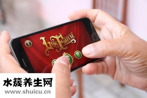 銀耳怎么泡發最好