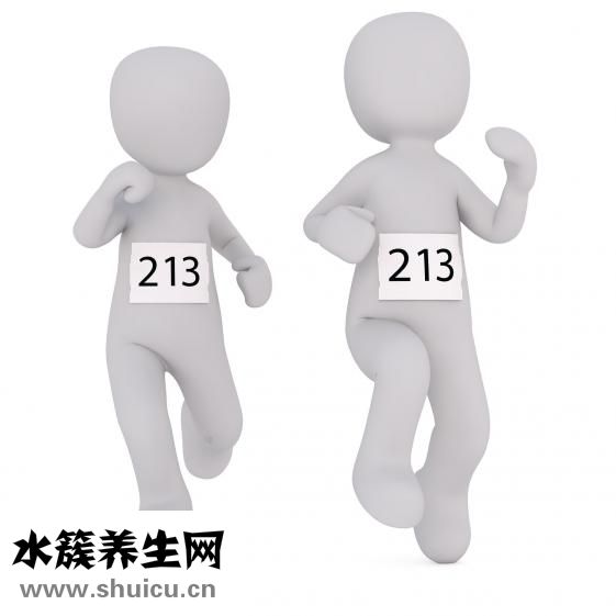 右腹痛是什么原因