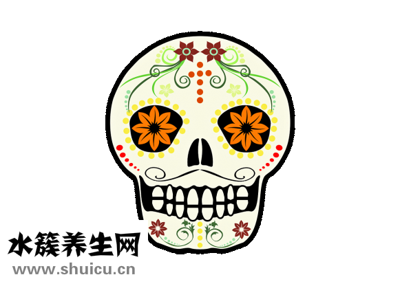 怎樣才能長高女生