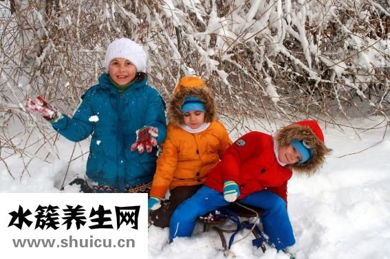 胎監(jiān)要做多少分鐘