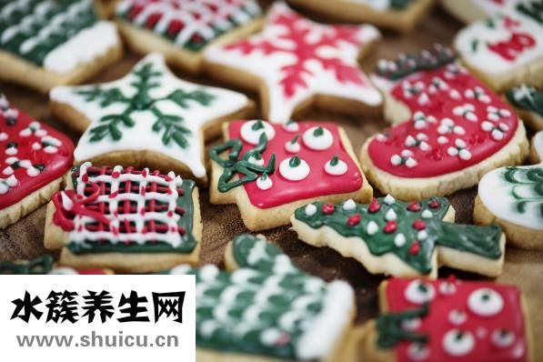 用飲料吃藥可以嗎