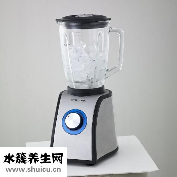 豆?jié){機(jī)可以榨果汁嗎