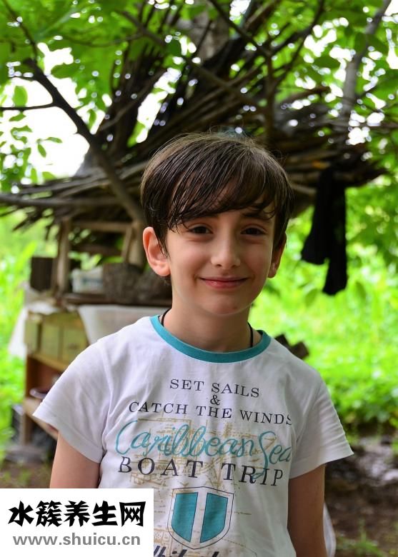 生長發(fā)育網