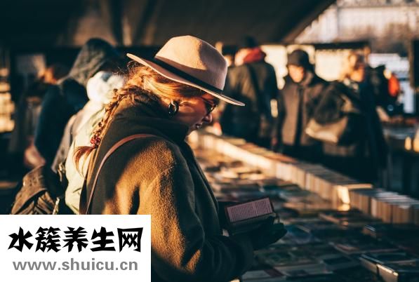 結(jié)晶高是什么原因