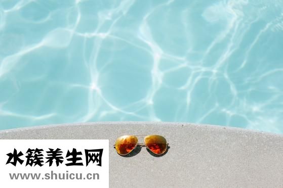 血壓高能泡腳嗎