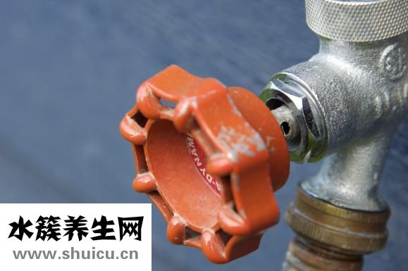 脊髓栓系綜合征