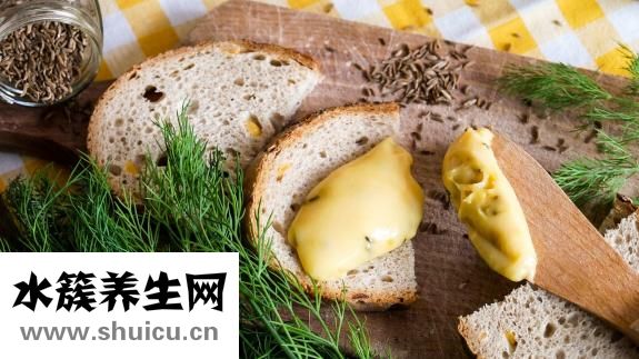 西紅柿營養價值