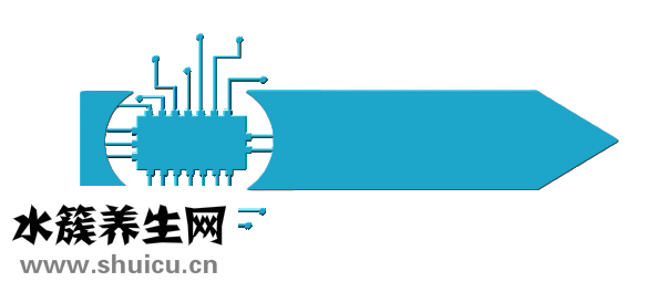 腰椎融合手術(shù)