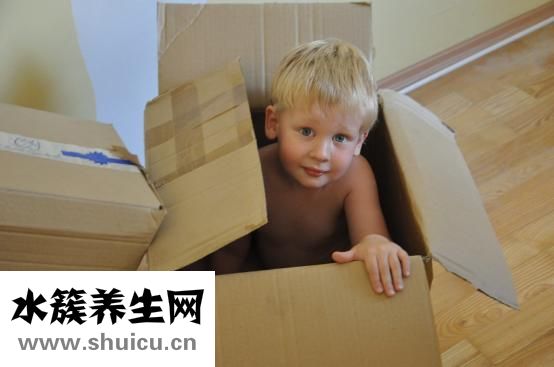 溏心蛋要煮幾分鐘