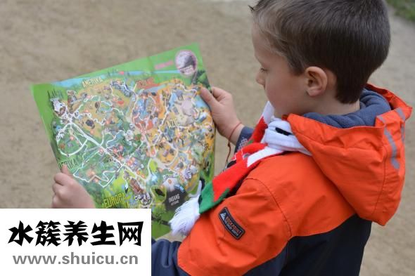 早教有必要上嗎