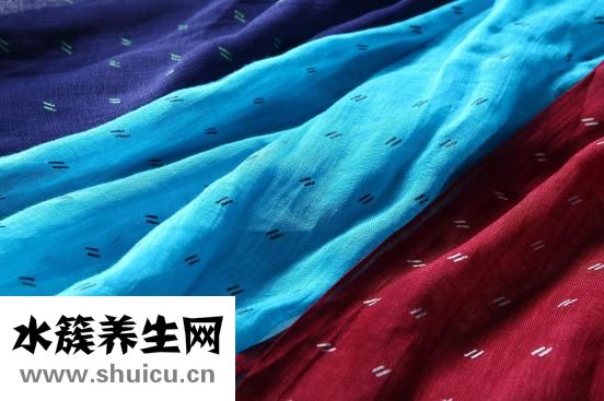 牙齦卟啉單胞菌