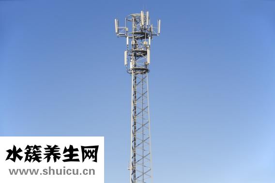 失眠是怎么引起的