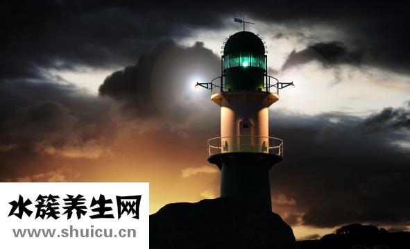 腺樣體肥大治療