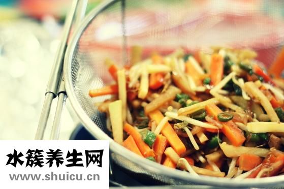 食用鹽怎么選擇