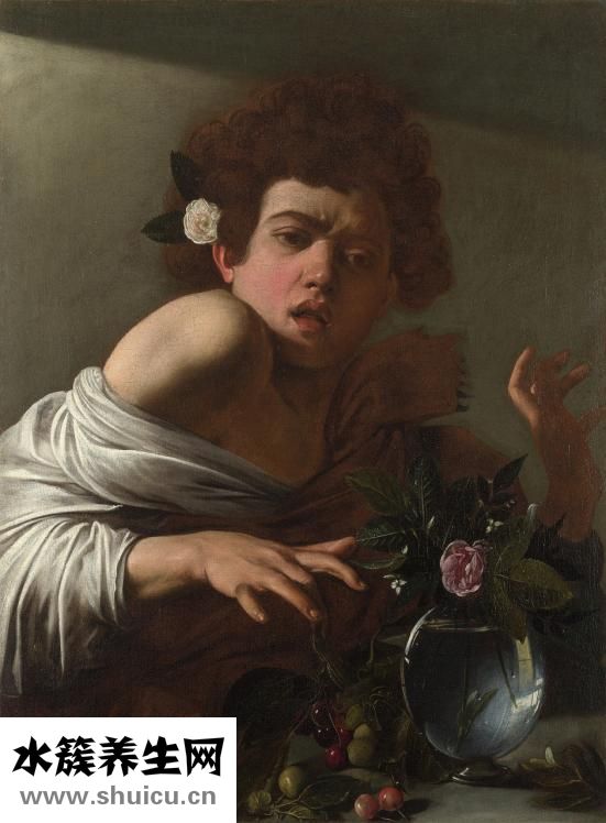 硬度不夠怎么調理