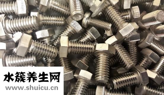 脊髓栓系綜合征