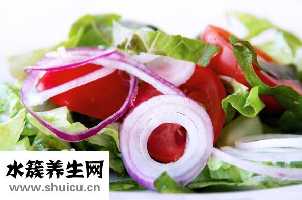 懷不上孩子怎么辦