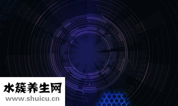 石斛泡水的功效