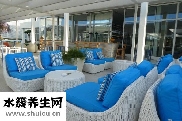 銀耳怎么泡發最好