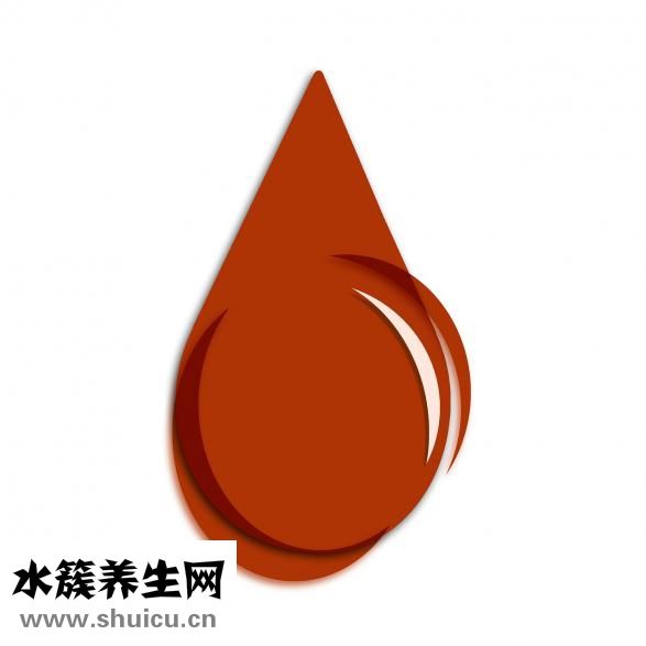 血化驗有哪些項目