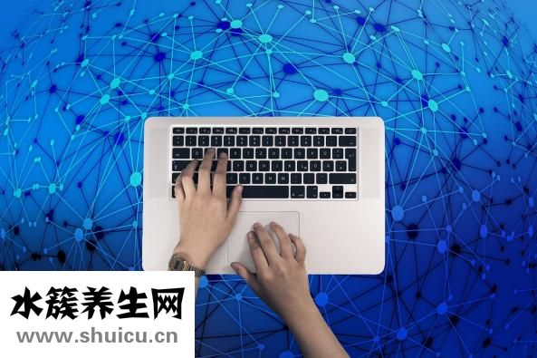 胸骨后是什么位置圖