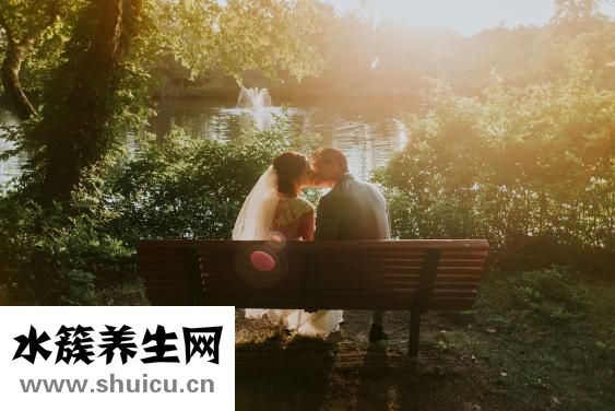 第一次真的很疼嗎